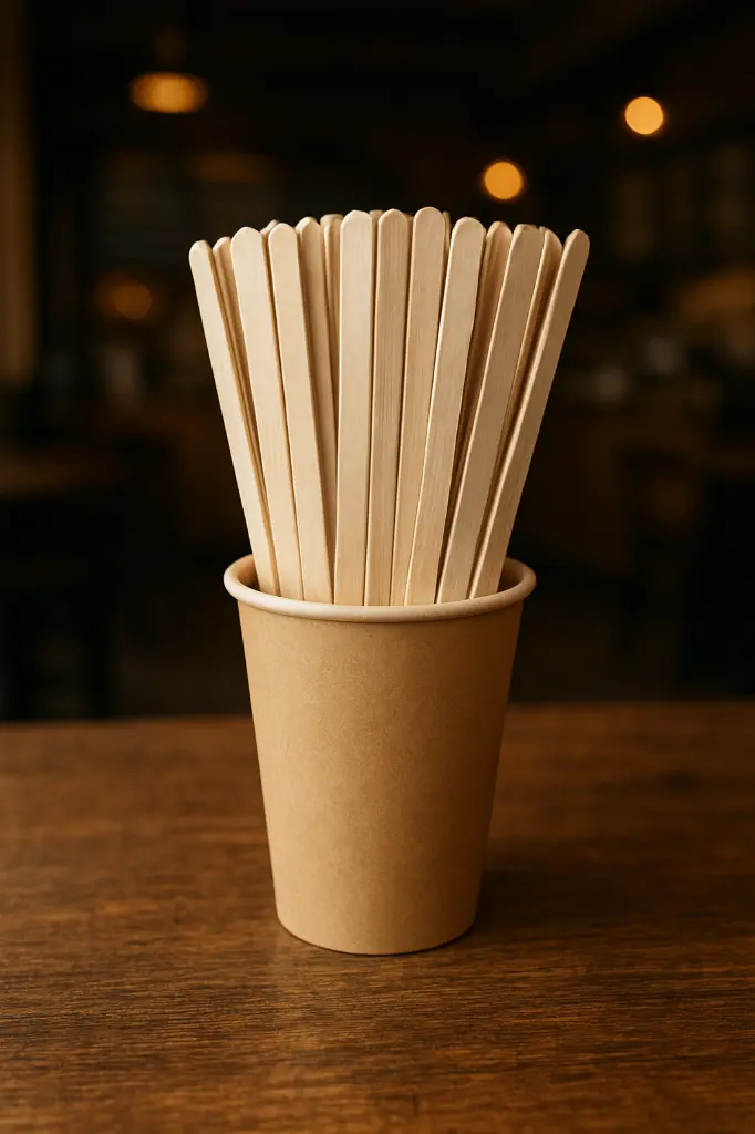 ChatGPT Image 12 dic 2025, 10_00_39.webp