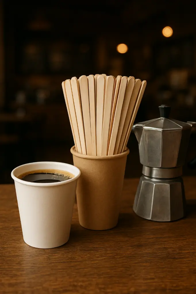 ChatGPT Image 12 dic 2025, 10_03_20.webp