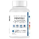 Probiotic Fit Multiblue 60 Cap