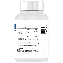 Probiotic Fit Multiblue 60 Cap