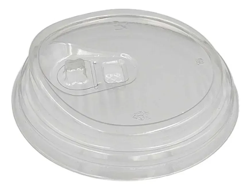 tapa boquilla pet.webp