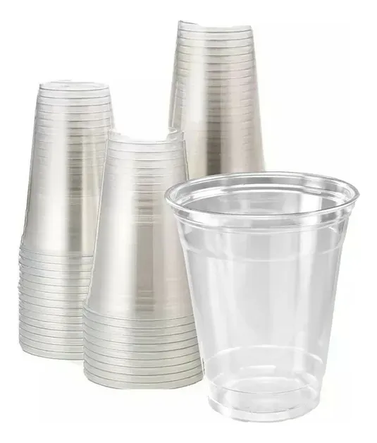 vaso para frappe.webp