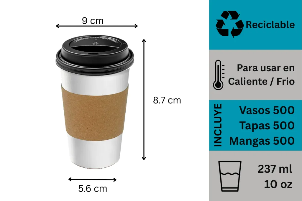 Vasos para Café 10 2.webp