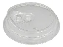 tapa boquilla pet.webp