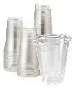vaso para frappe.webp