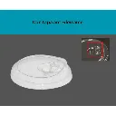tapa boquilla desechable.webp