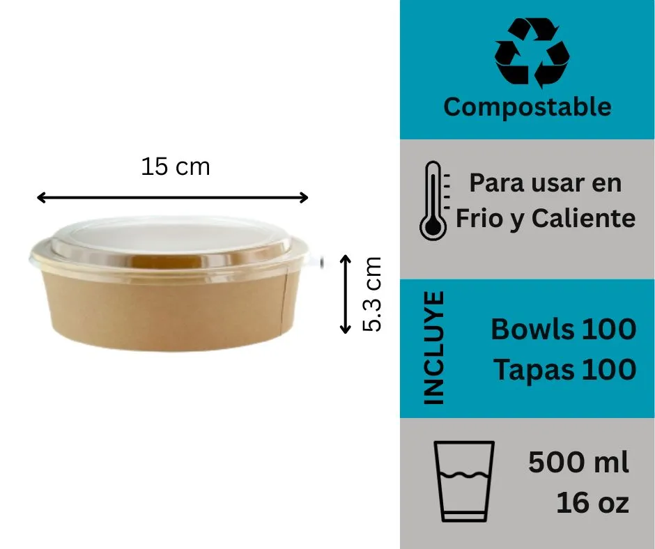 CONTIENE Bowls 100 Tapas 100.webp
