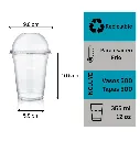 Vasos Desechables Con Tapa Domo 2.webp
