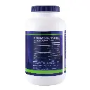 Citrato de Magnesio Naturagel 160 Cap 