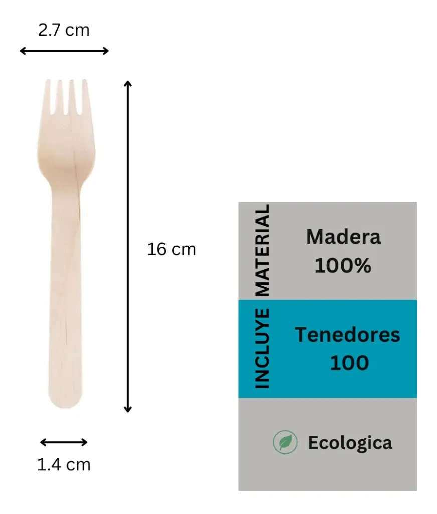tenedor desechable de madera 2.webp