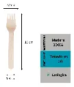 tenedor desechable de madera 2.webp