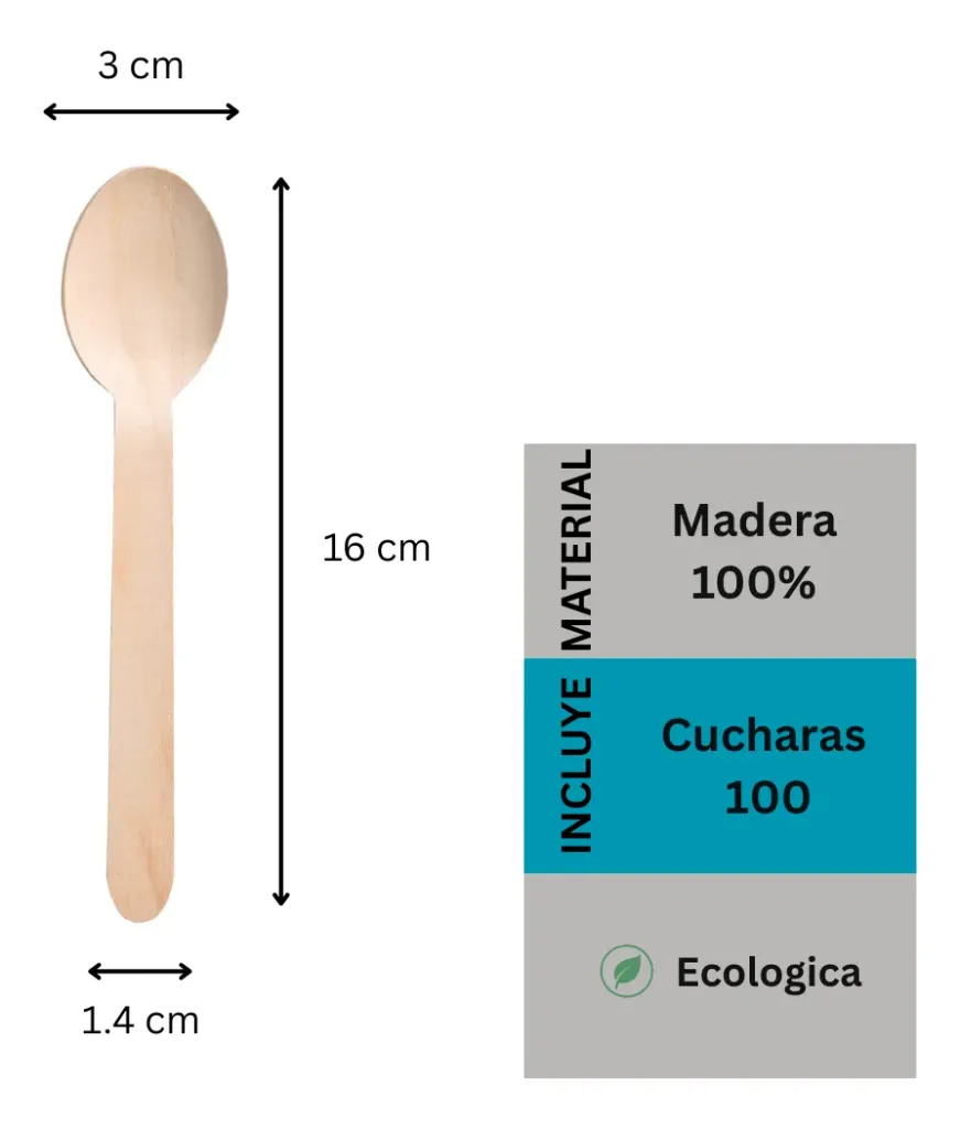 cuchara desechable de madera 2.webp