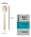 cuchara desechable de madera 2.webp