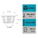2.webp