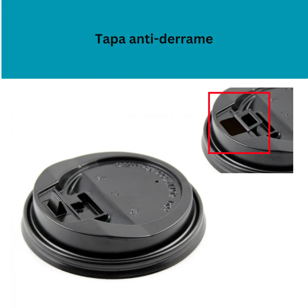 Tapa Antiderrame.webp