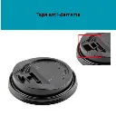 Tapa Antiderrame.webp