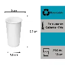 Vasos Desechables para Cafe (2).webp