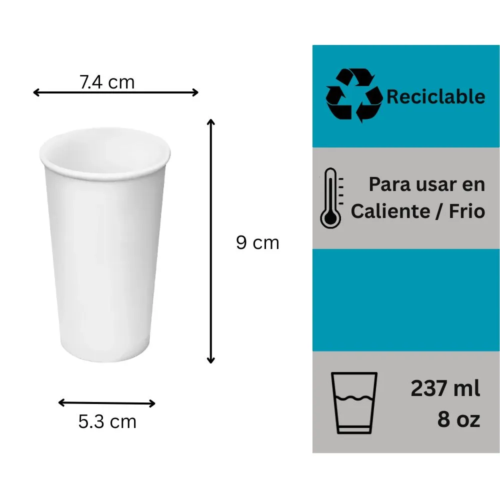 Vasos Desechables para Cafe (1).webp
