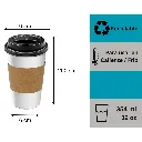 Vasos Desechables para Cafe (4).webp