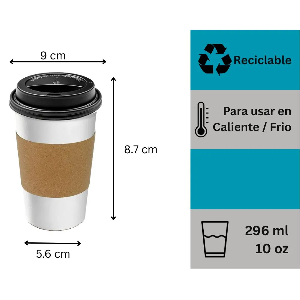 Vasos Desechables para Cafe (5).webp