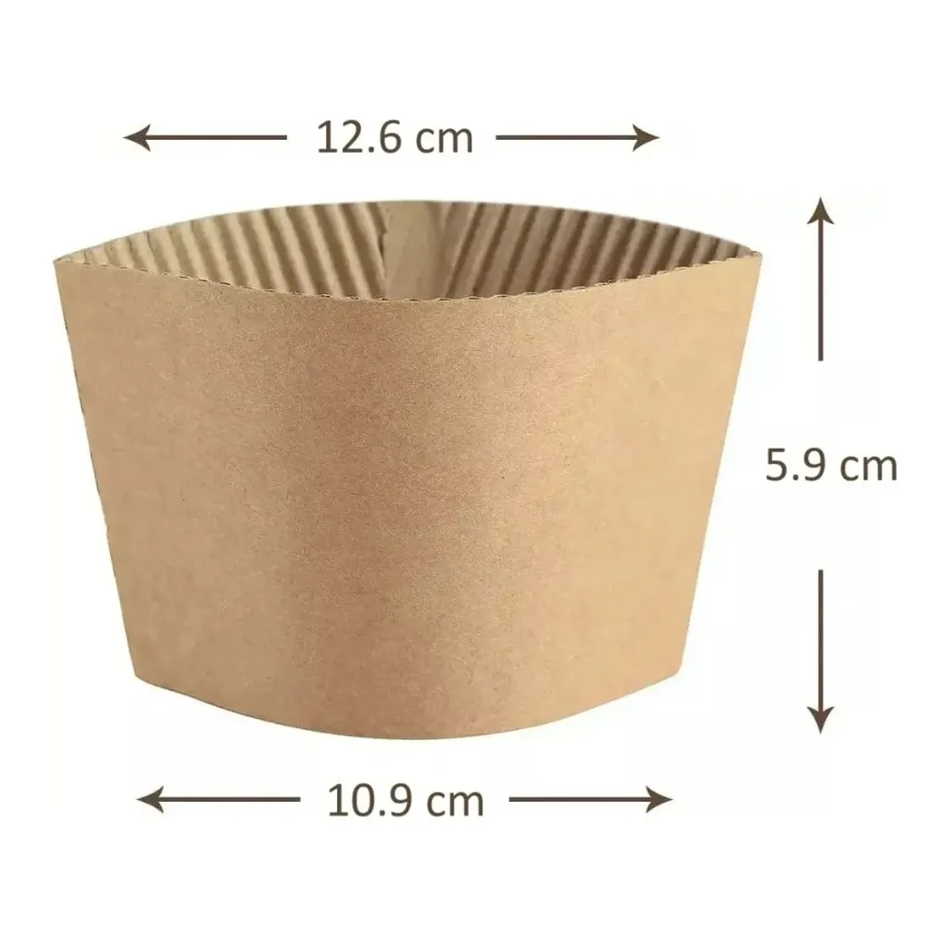 fajillas pegadas armadas para cafe.webp