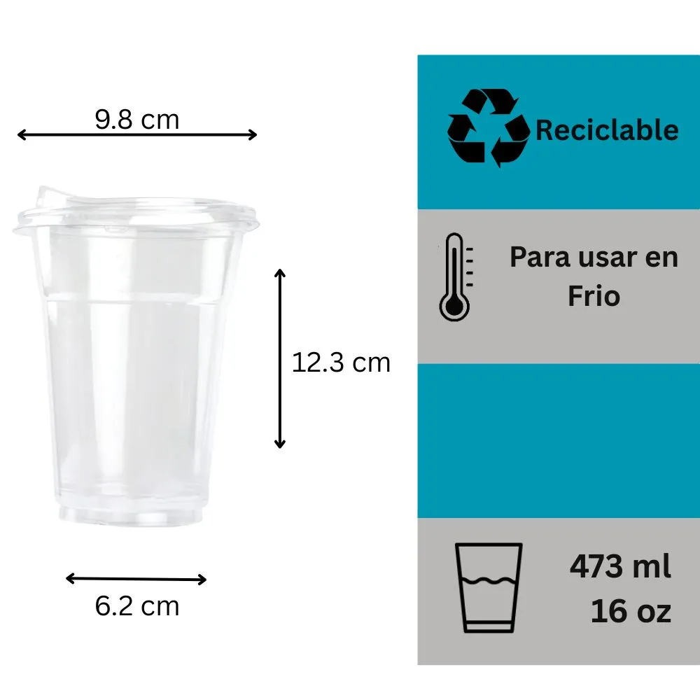 Vasos PET 2.webp