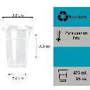 Vasos PET 2.webp