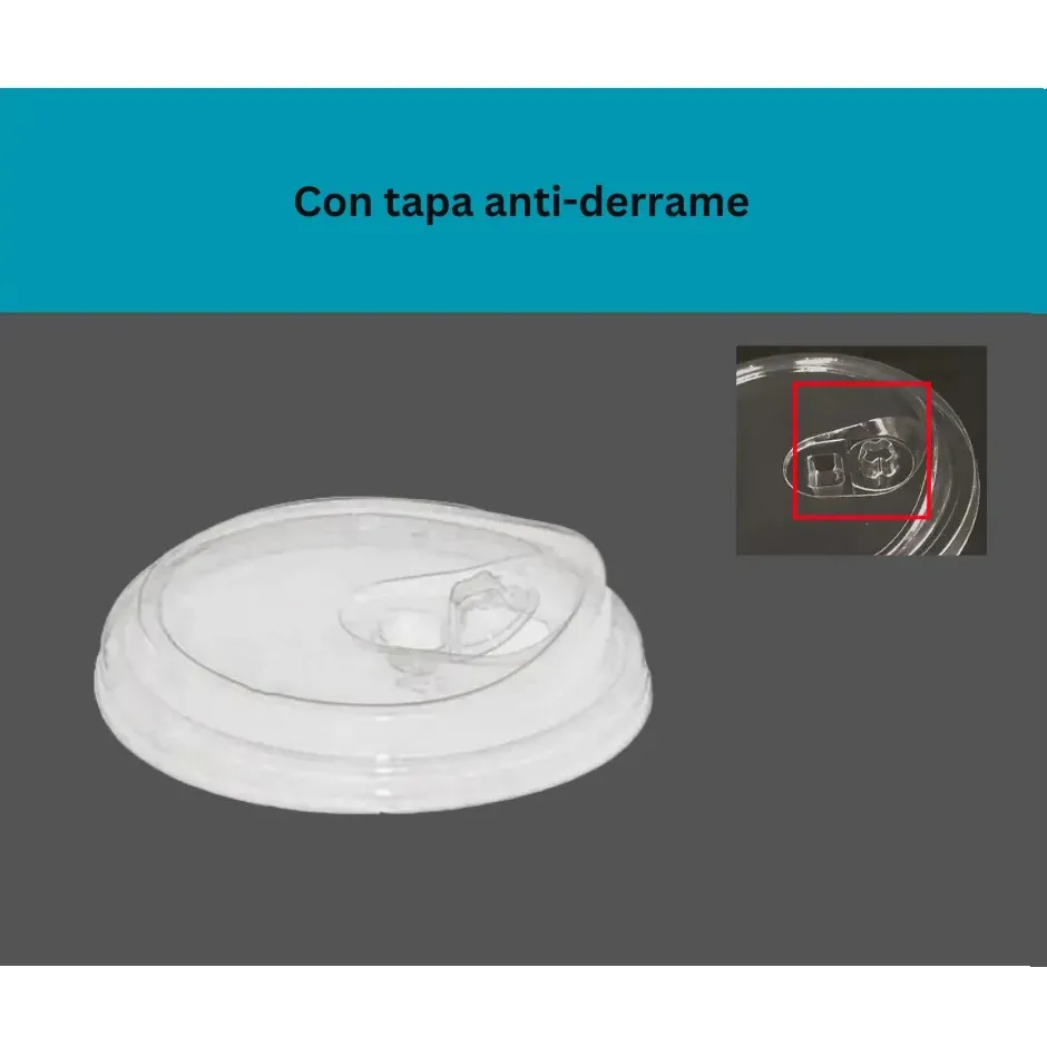 tapa boquilla desechable.webp