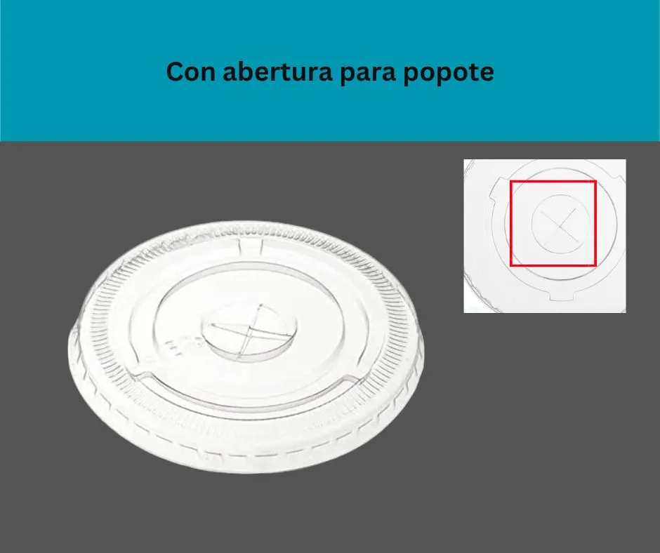 Vasos PET.webp