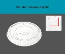 Vasos PET.webp