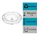 Souffle 4 oz (3).webp