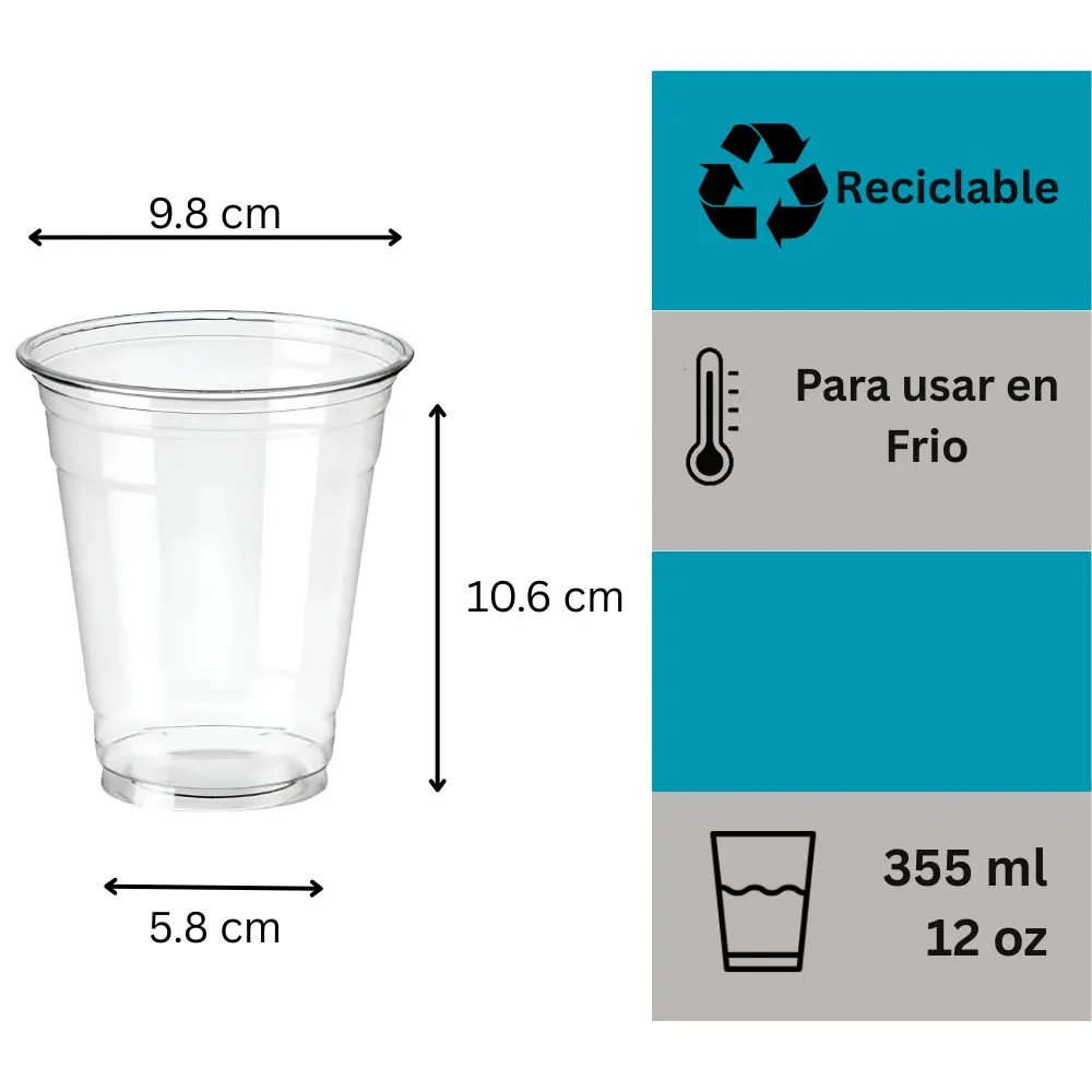 Vasos PET 2 (1).webp