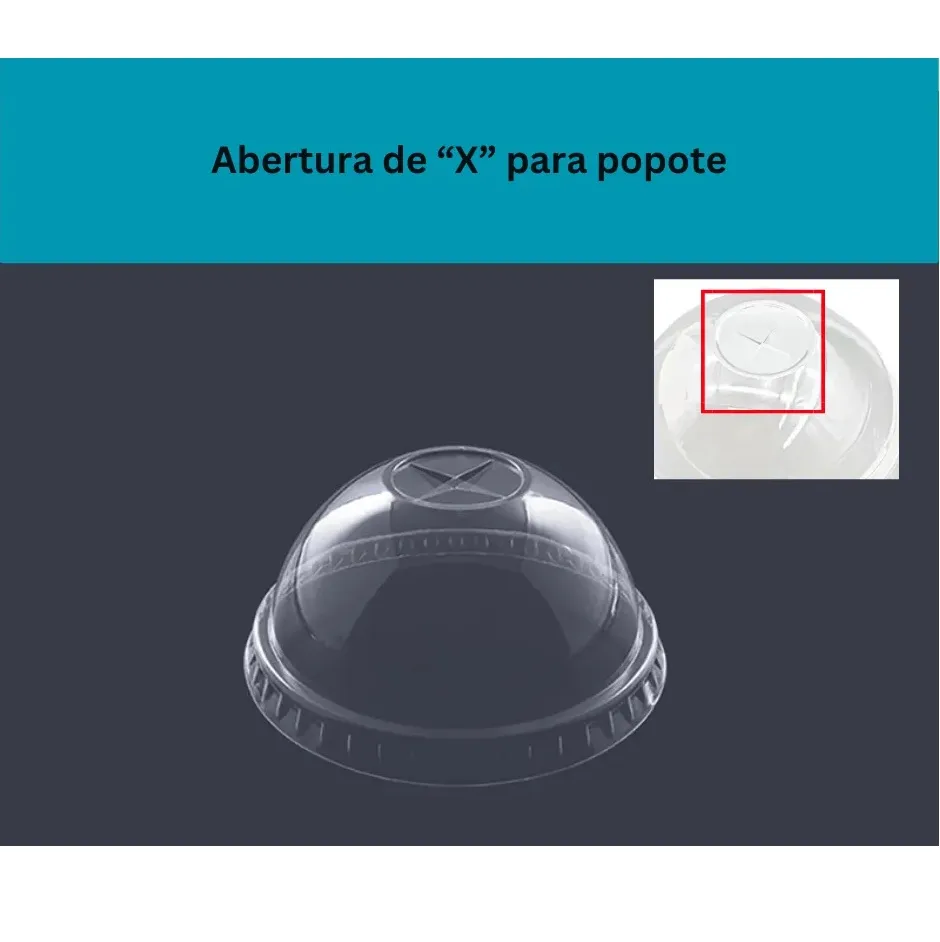 Vasos Para Frappe Con Tapa Domo 16oz Guppi 3.webp