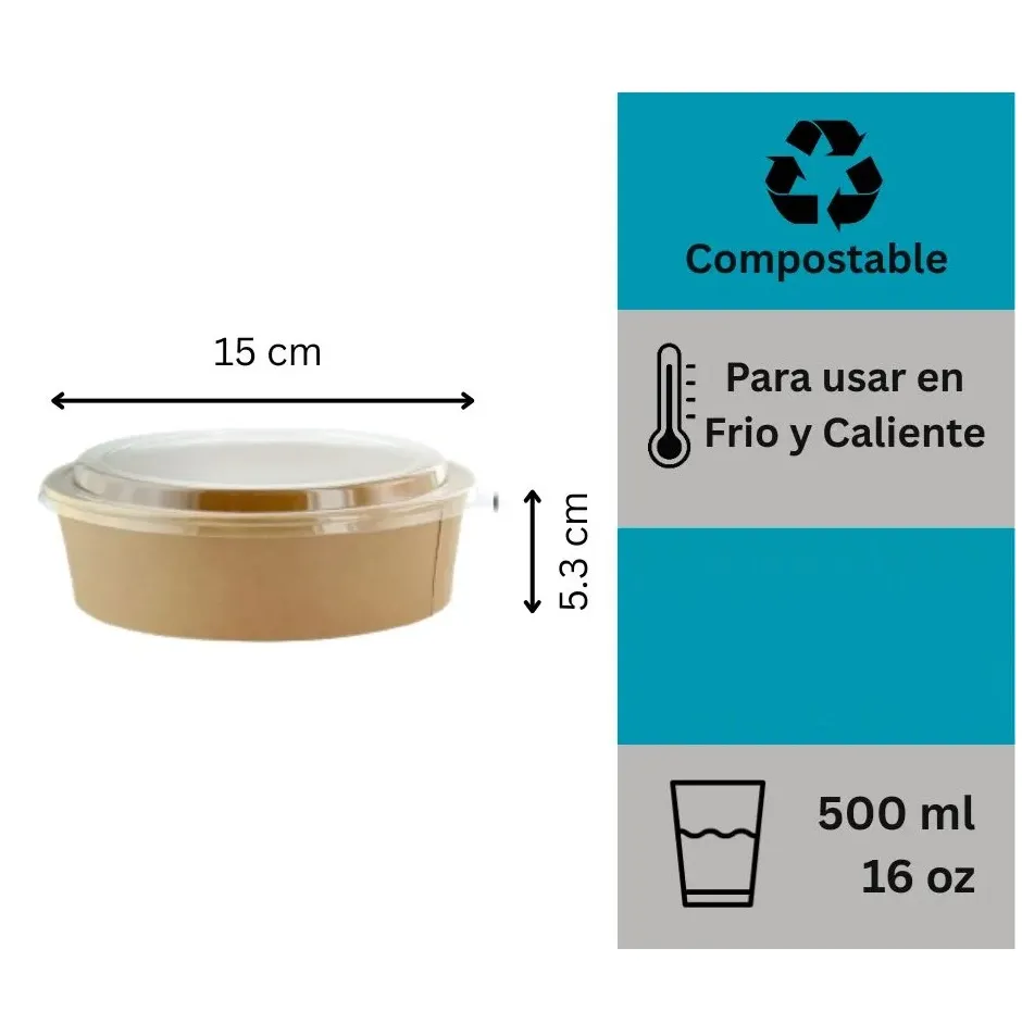 CONTIENE Bowls 100 Tapas 100.webp