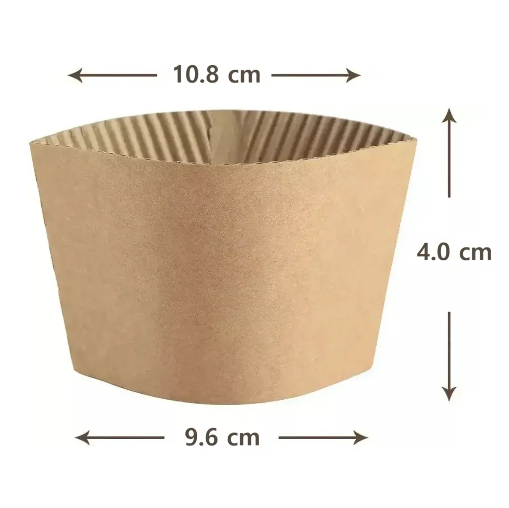 fajillas pegadas armadas para cafe chica.webp