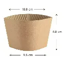 fajillas pegadas armadas para cafe chica.webp