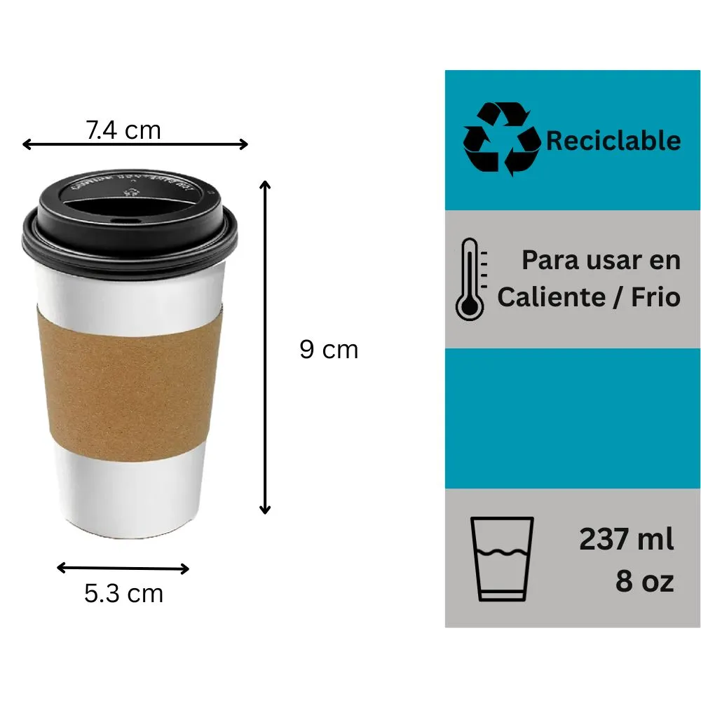 Vasos Desechables para Cafe (1).webp