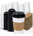 vasos desechables cafe.webp