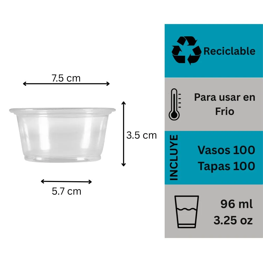 vaso dulces fiestas.webp