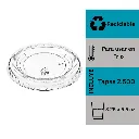 Souffle 4 oz.webp