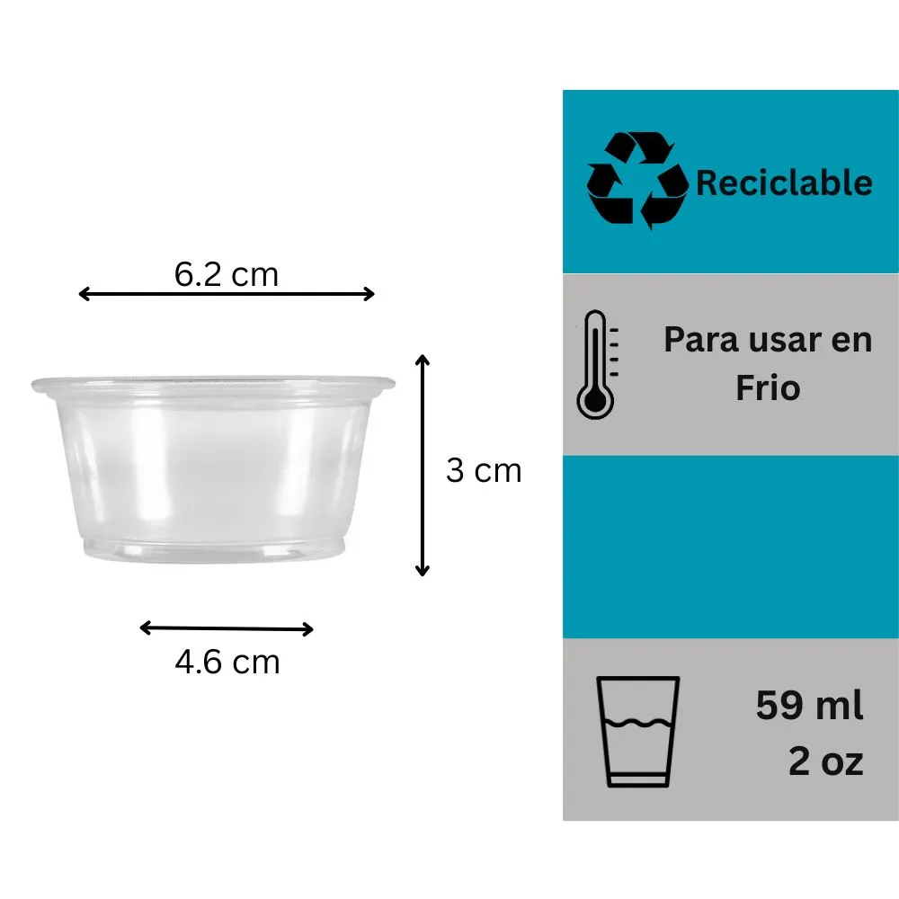 Souffle 2 oz (1).webp