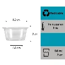 Souffle 2 oz (1).webp