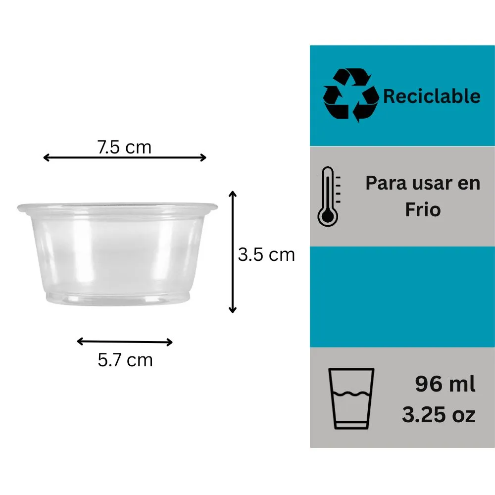 Souffle 3.25.webp