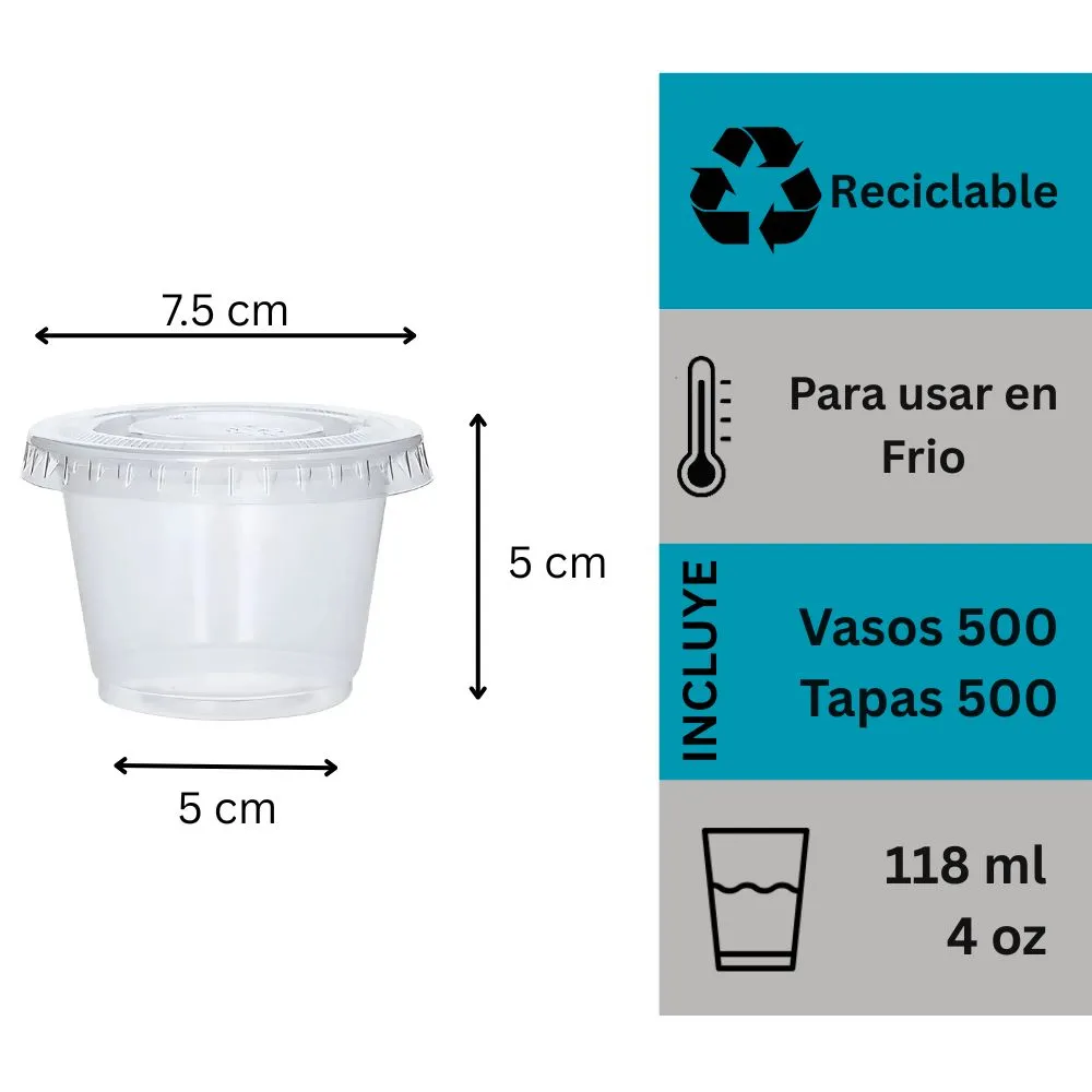Souffle 4 oz (1).webp