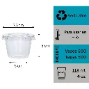 Souffle 4 oz (1).webp
