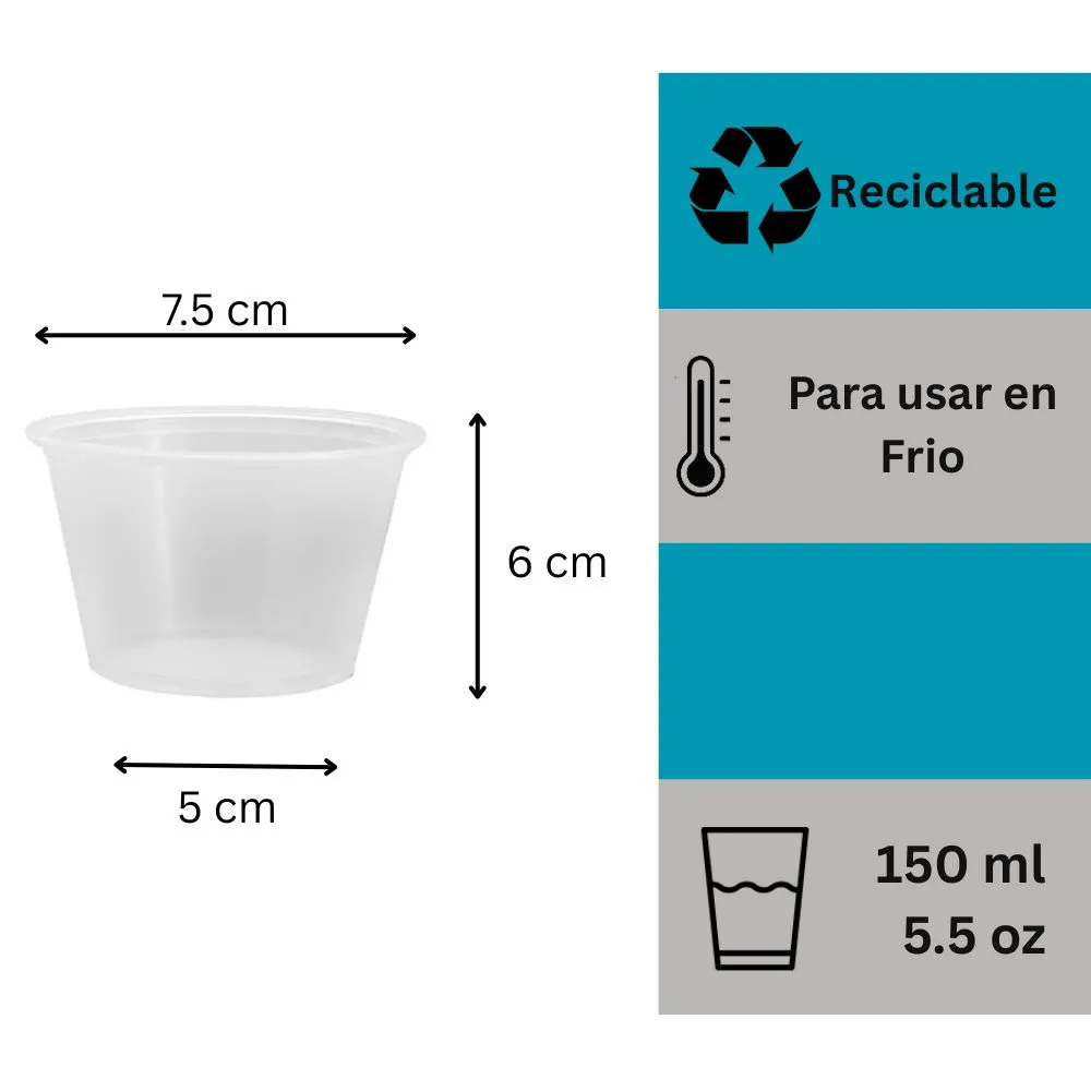 3.webp
