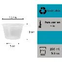 3.webp