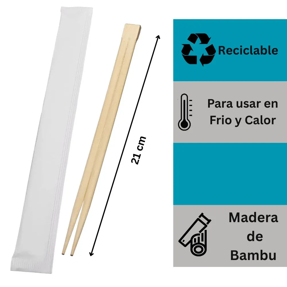 Palillos Chinos (2).webp