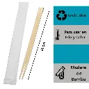 Palillos Chinos (2).webp