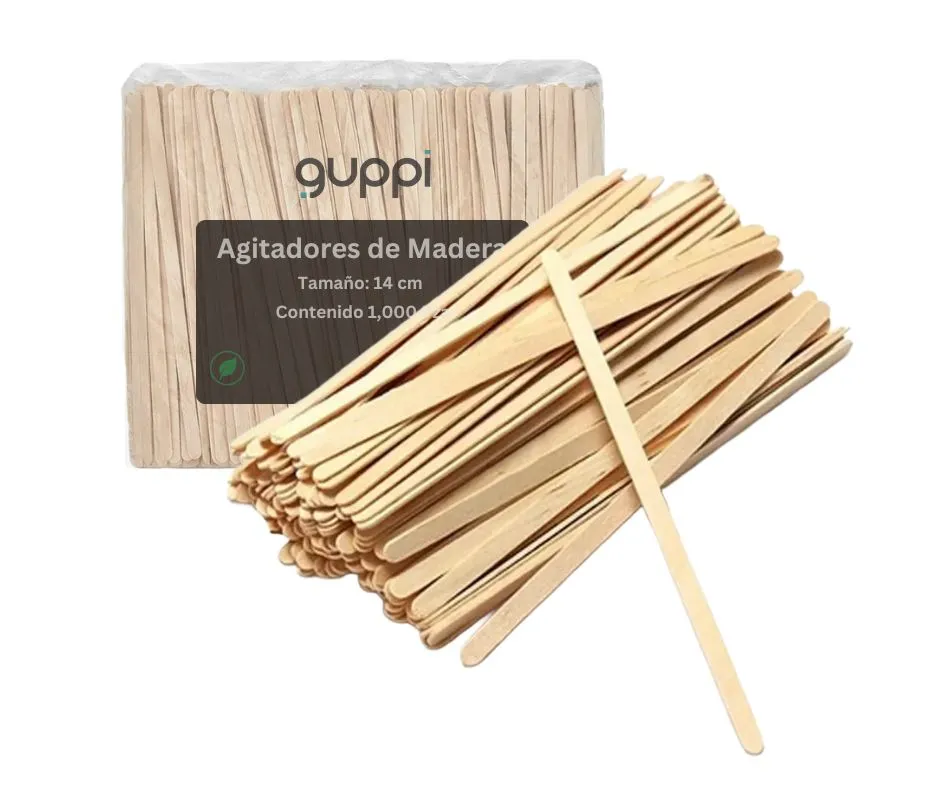 Agitador.webp